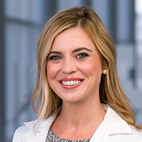 Dr. Kim Goodspeed