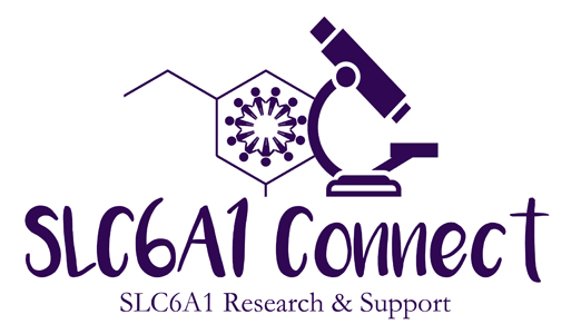 SLC-LogoSm
