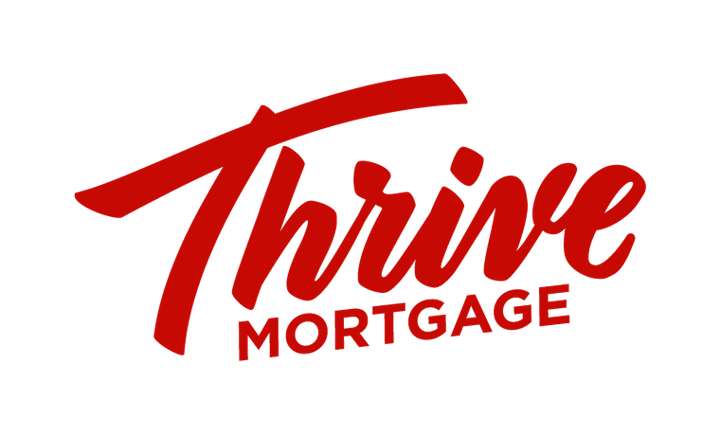 Thrive