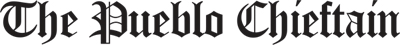 https://slc6a1connect.hostusawp.com/wp-content/uploads/2019/03/SLC-001-PuebloChieftan.jpg