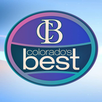 https://slc6a1connect.hostusawp.com/wp-content/uploads/2019/03/SLC-002-ColoradosBest.jpg
