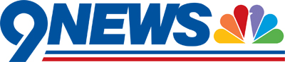 https://slc6a1connect.hostusawp.com/wp-content/uploads/2019/03/SLC-KUSA.jpg