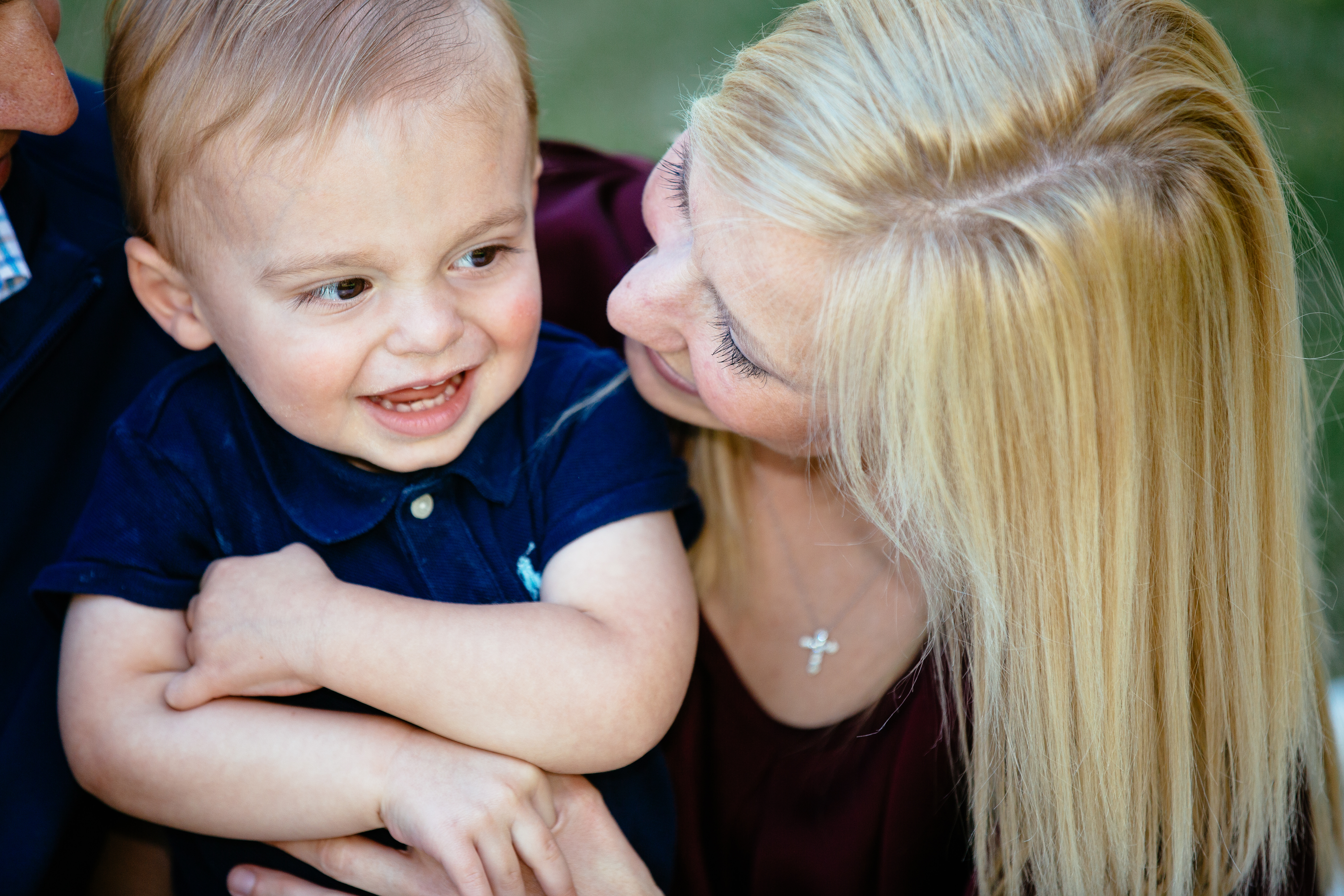 Freed Family-5.jpg