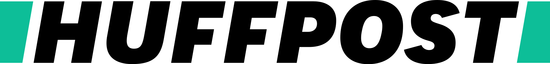 https://slc6a1connect.hostusawp.com/wp-content/uploads/2019/06/HuffPost.svg_.png