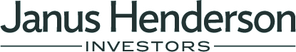 JanusHenderson_Logo_CMYK_Slate