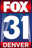 https://slc6a1connect.hostusawp.com/wp-content/uploads/2019/06/KDVR31.png