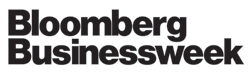 https://slc6a1connect.hostusawp.com/wp-content/uploads/2019/08/BloombergBusinessweek.jpg
