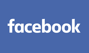 FB.png