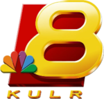 https://slc6a1connect.hostusawp.com/wp-content/uploads/2019/08/KULR8.png