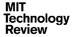 https://slc6a1connect.hostusawp.com/wp-content/uploads/2019/08/MIT.jpg