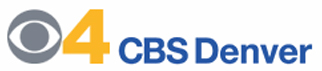 https://slc6a1connect.hostusawp.com/wp-content/uploads/2019/08/SLC-CBSDen.jpg