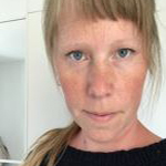 Katrine Johannesen, MD