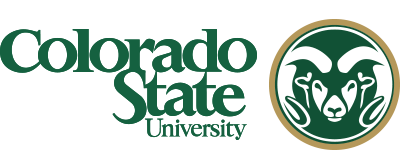 https://slc6a1connect.hostusawp.com/wp-content/uploads/2019/09/CSULogo.png