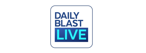 https://slc6a1connect.hostusawp.com/wp-content/uploads/2019/09/daily_blast_live_bbby.png