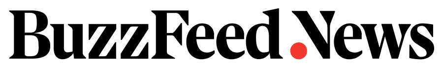 https://slc6a1connect.hostusawp.com/wp-content/uploads/2019/11/BFN2.jpg