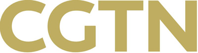 https://slc6a1connect.hostusawp.com/wp-content/uploads/2019/12/CGTNlogo1.jpg