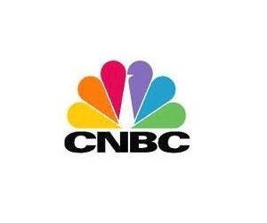 https://slc6a1connect.hostusawp.com/wp-content/uploads/2020/01/CNBC-logo-300x250-1.jpg
