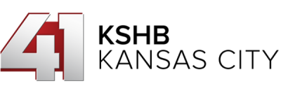 https://slc6a1connect.hostusawp.com/wp-content/uploads/2020/01/KSHB.png
