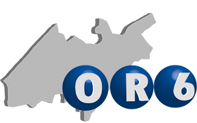 https://slc6a1connect.hostusawp.com/wp-content/uploads/2020/02/logo_OR6.png