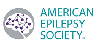American Epilepsy Society