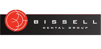 Bissell Dental Group