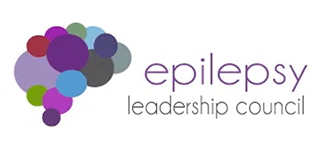 Epilepsy Leadership Council