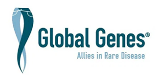 Global Genes
