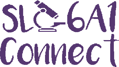 https://slc6a1connect.hostusawp.com/wp-content/uploads/2020/03/cropped-C_Vert_Purple-2.png