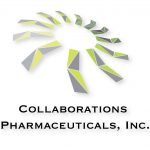 Collaborations Pharmaceuticals, Inc. Logo