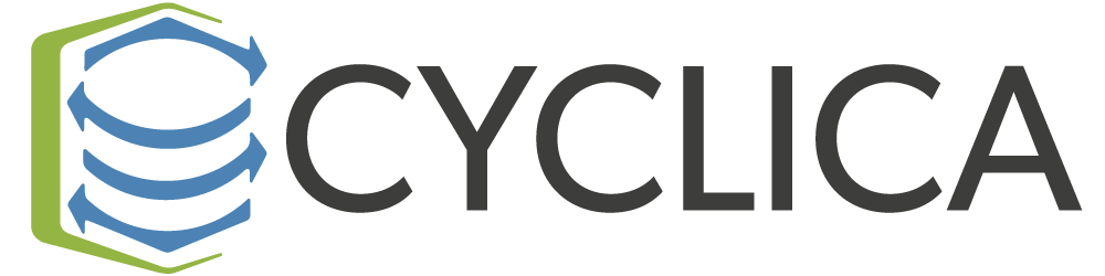 Cyclica Logo