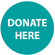 CLICK TO DONATE