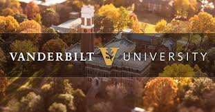 Vanderbilt University