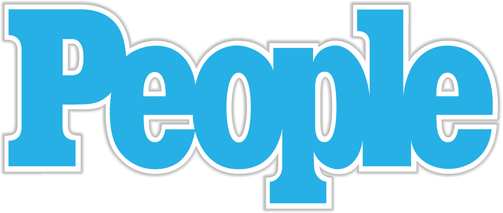 https://slc6a1connect.hostusawp.com/wp-content/uploads/2020/07/People-Magazine-Logo.png