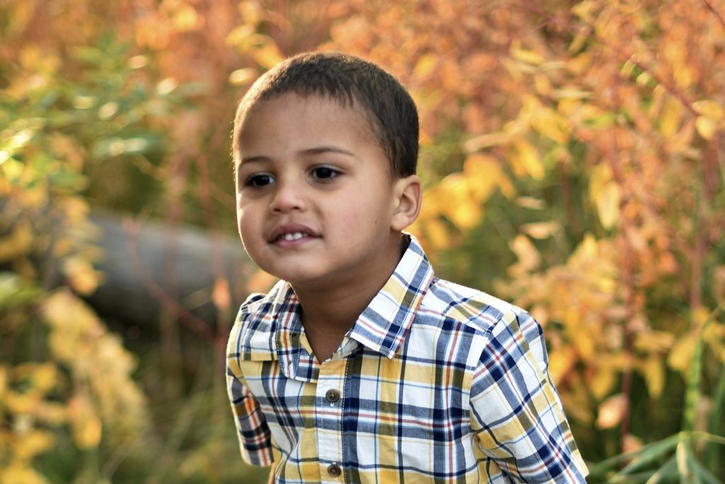 Jaxon