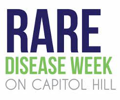 RareDiseaseImage