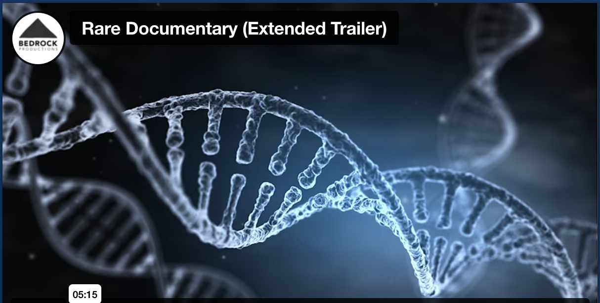RareTrailer