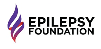 https://slc6a1connect.hostusawp.com/wp-content/uploads/2026/05/epilepsy_foundation.webp