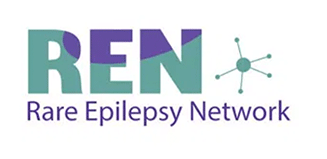 https://slc6a1connect.hostusawp.com/wp-content/uploads/2026/05/rare_epilepsy_network.webp