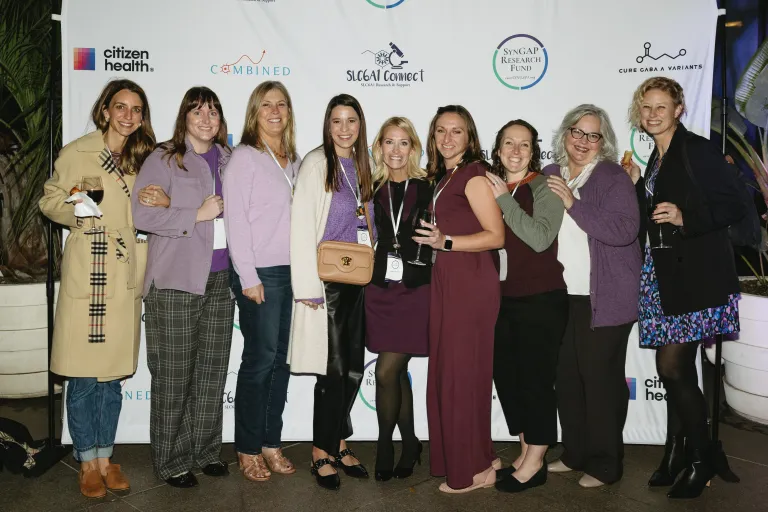 website_women