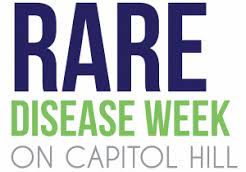 RareDiseaseImage