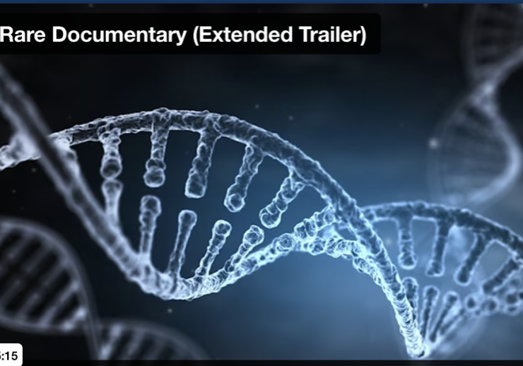 RareTrailer