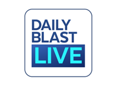 daily_blast_live_bbby