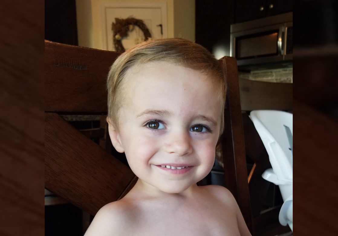 Paxton
